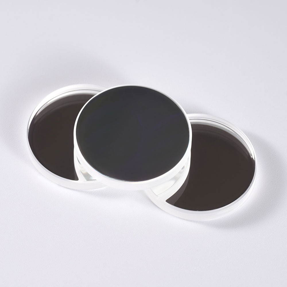 濾光片 極端環(huán)境光學(xué)濾光片