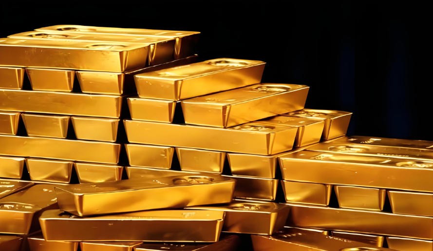 突破性金價沖擊---鍍金光學產品的戰略重構與產業未來