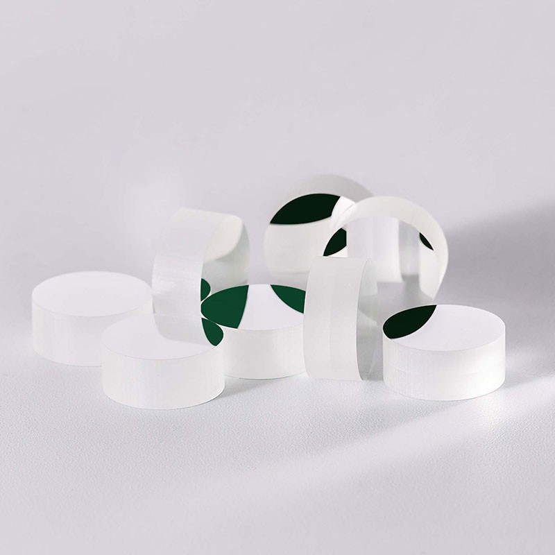 NBP850紅外濾光片