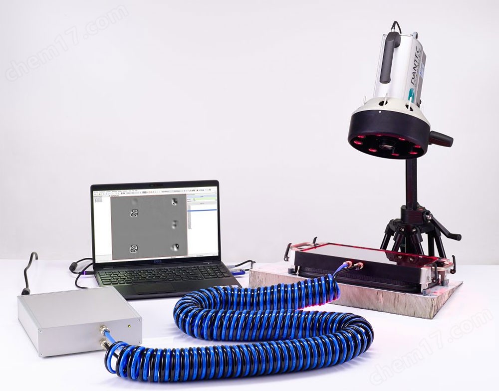 濾光片 輪胎無損檢測激光剪切散斑干涉儀光學鏡片應用分析