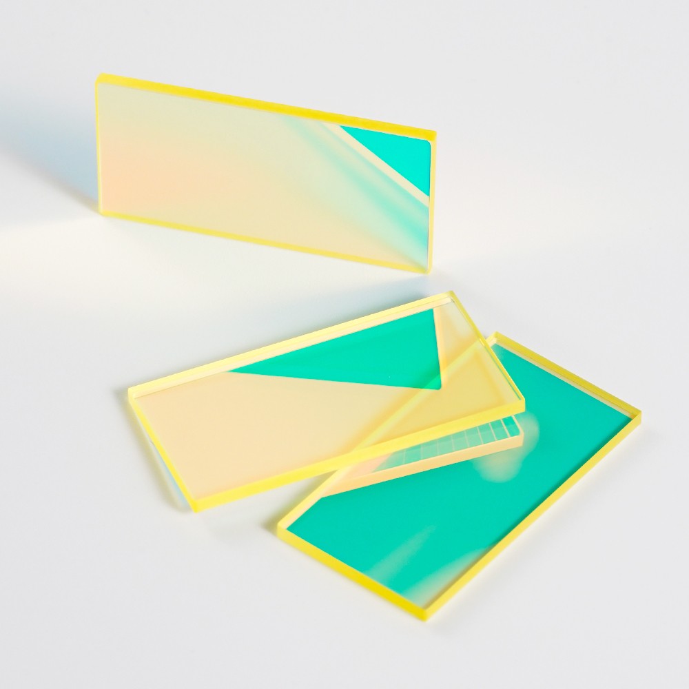 濾光片 BP532窄帶濾光片