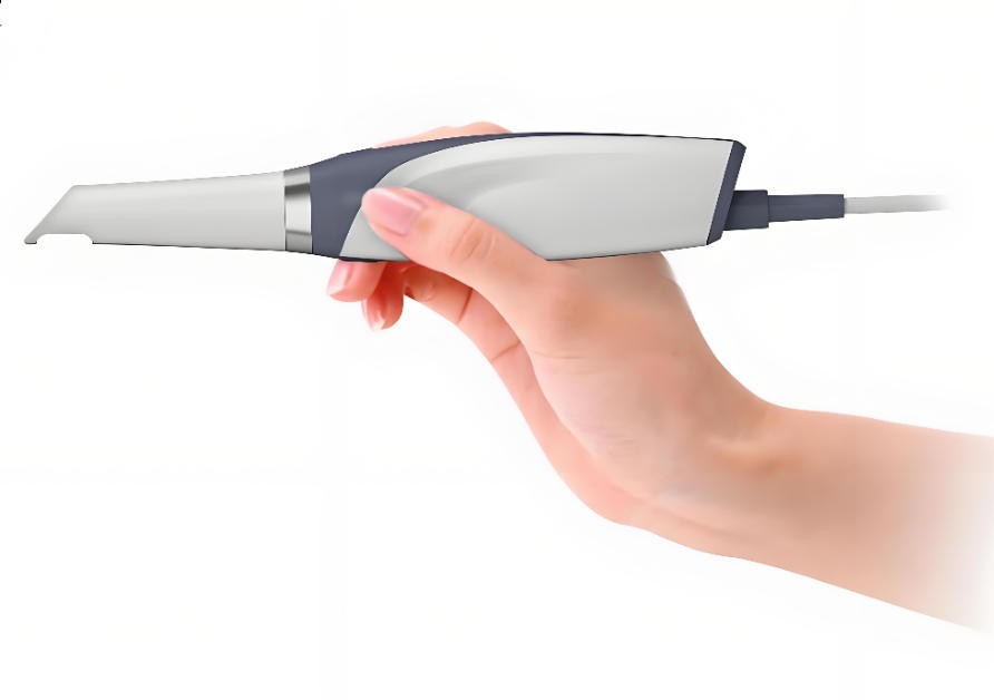 濾光片 精準捕捉光影:三維口腔掃描系統(tǒng)濾光片應用分析