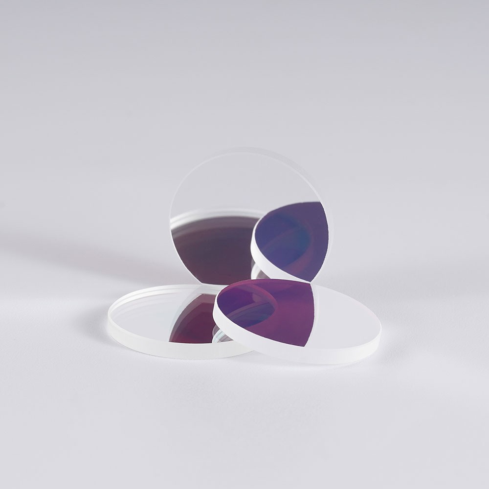 濾光片 長波近紅外濾光片