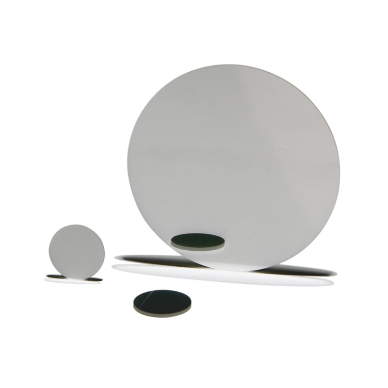 上游材料暴漲,激光濾光片行業面臨成本大考 上游材料暴漲,激光濾光片行業面臨成本大考