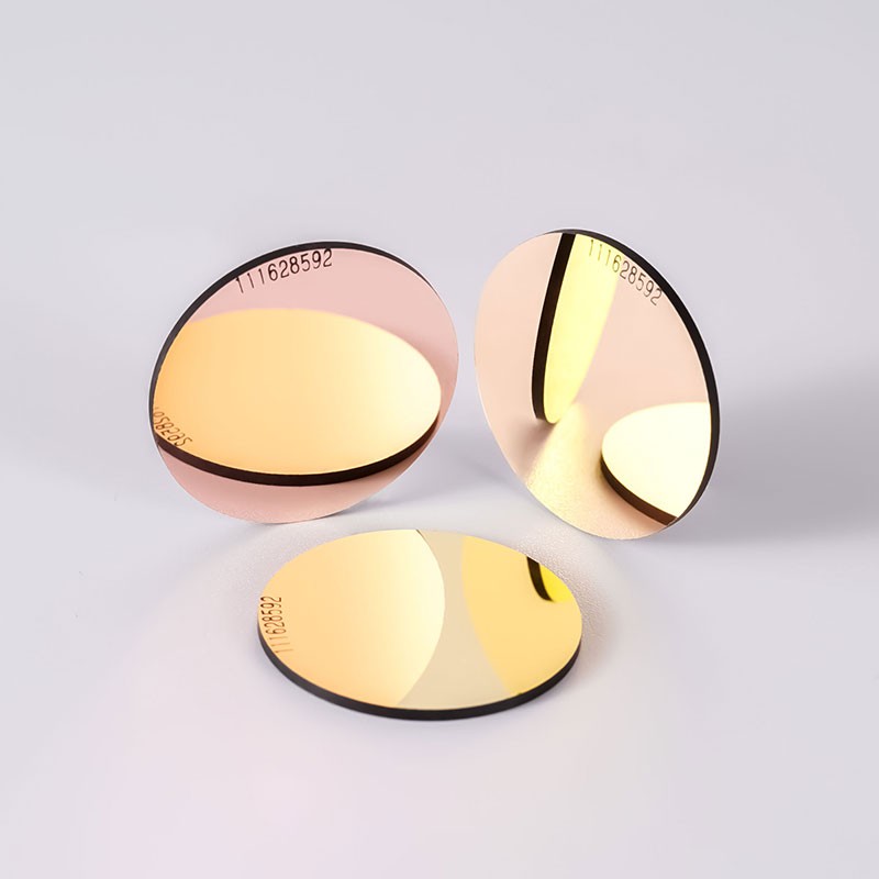 BP808激光濾光片 BP808激光濾光片