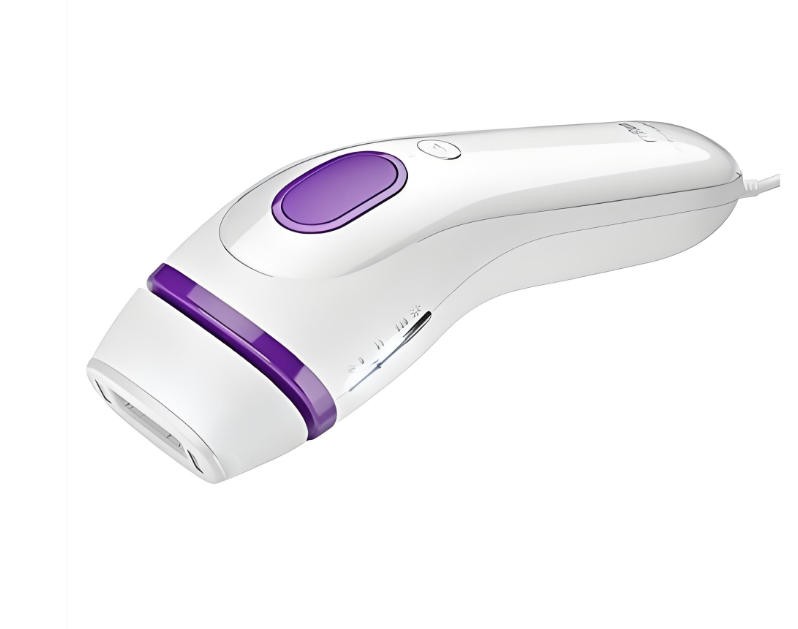 濾光片 激光脫毛儀光學(xué)鏡片系統(tǒng)分析