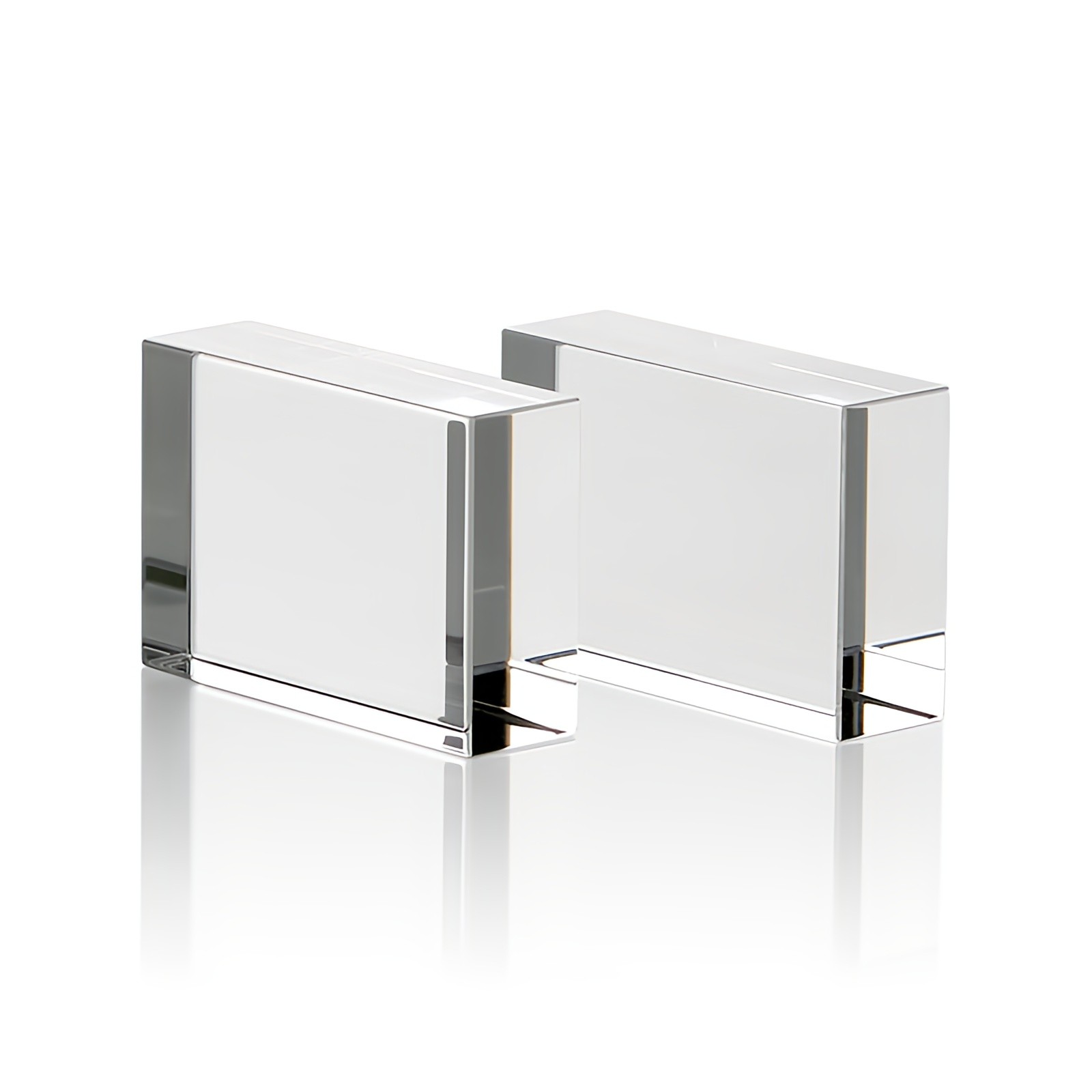 濾光片 藍寶石導(dǎo)光晶體