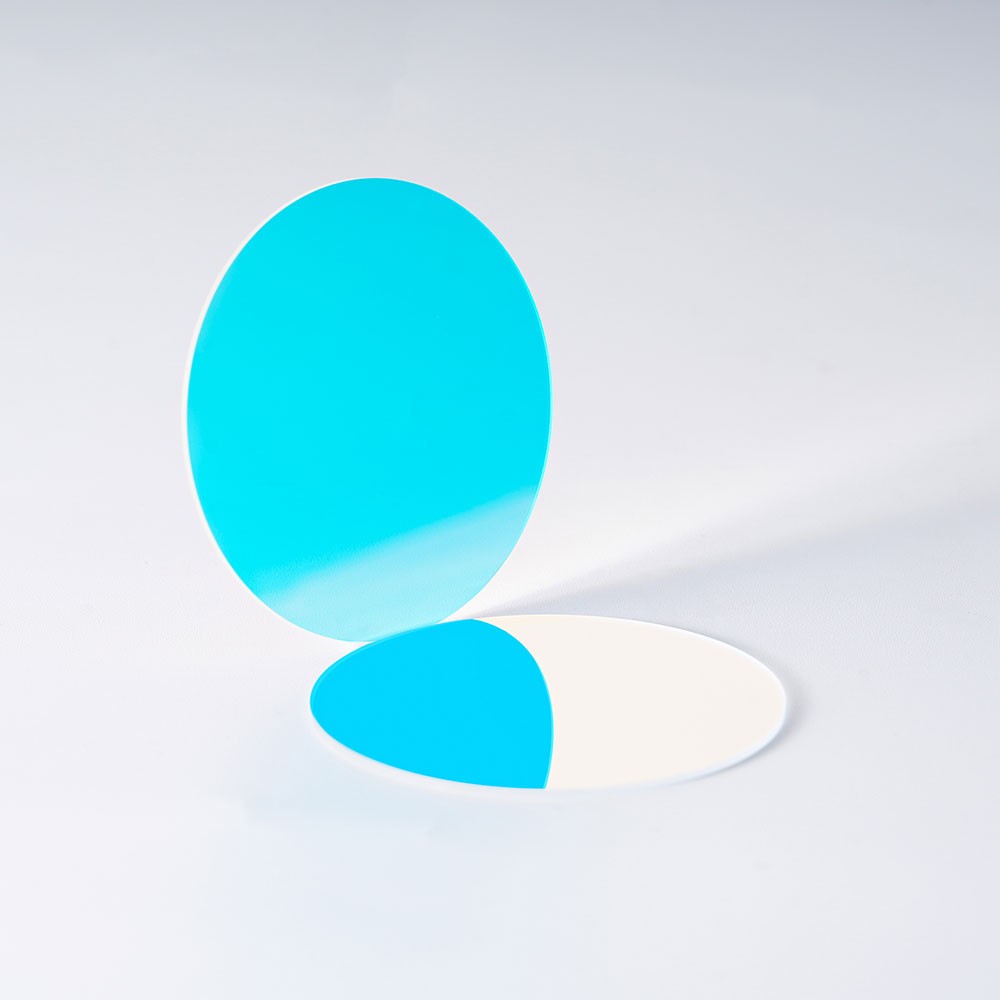 濾光片 SP560短波濾光片