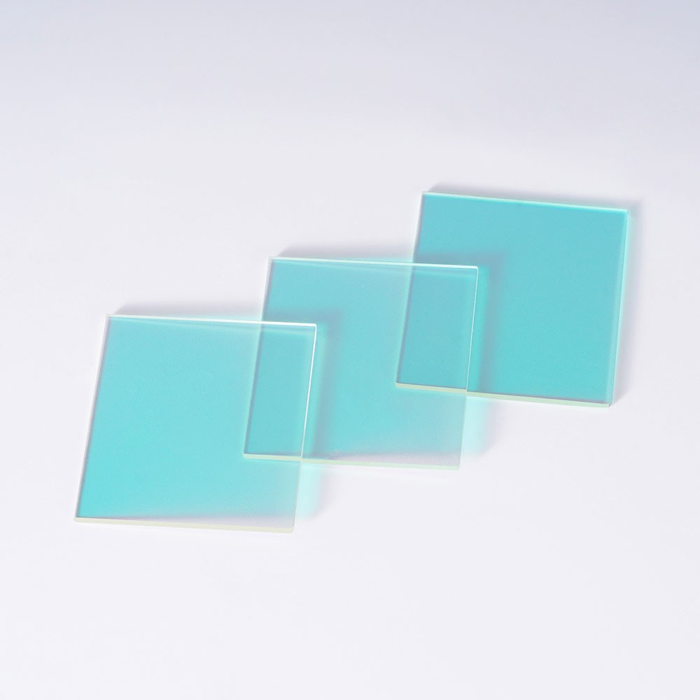 濾光片 紅外截止濾光片