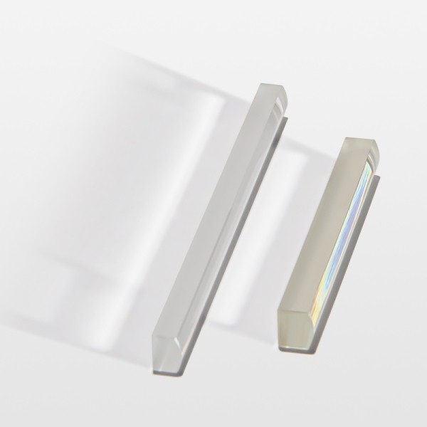 平凸柱面鏡 平凸柱面鏡