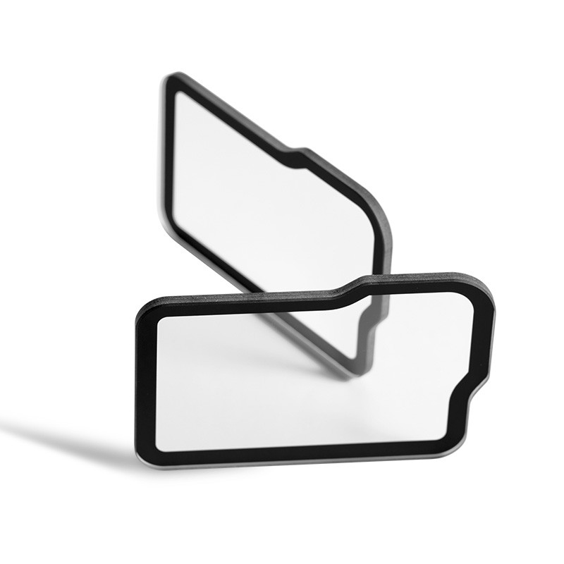 光學窗口 光學窗口