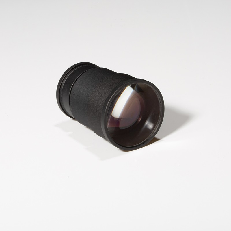 激埃特成像鏡頭 激埃特成像鏡頭