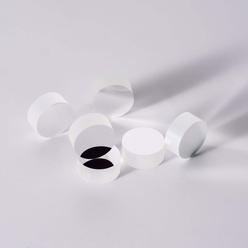 NBP850窄帶濾光片 NBP850窄帶濾光片