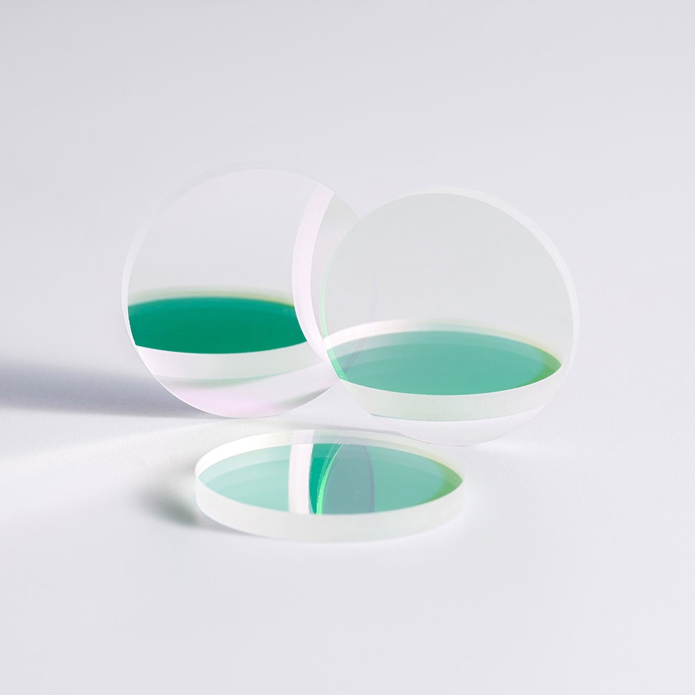 濾光片 BP550帶通濾光片