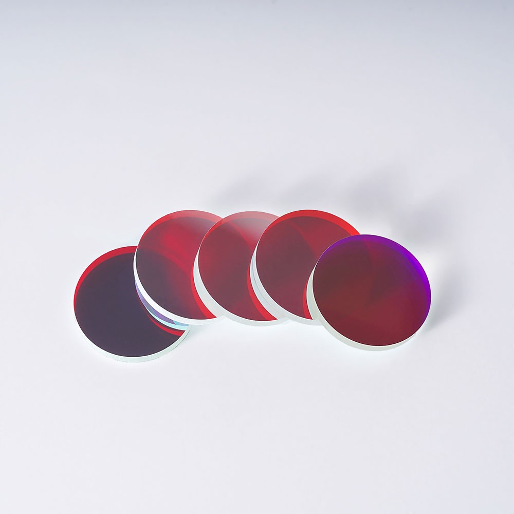 濾光片 BP650窄帶濾光片