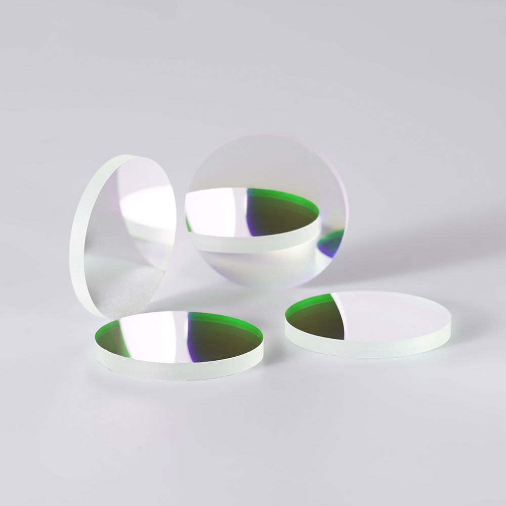 濾光片 BP650窄帶濾光片2