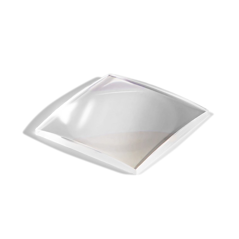 方形透鏡 方形透鏡