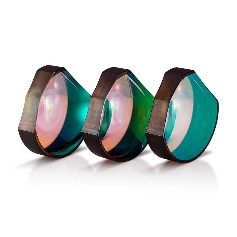 曲率半徑偏差定義、影響與工程應用 曲率半徑偏差定義、影響與工程應用