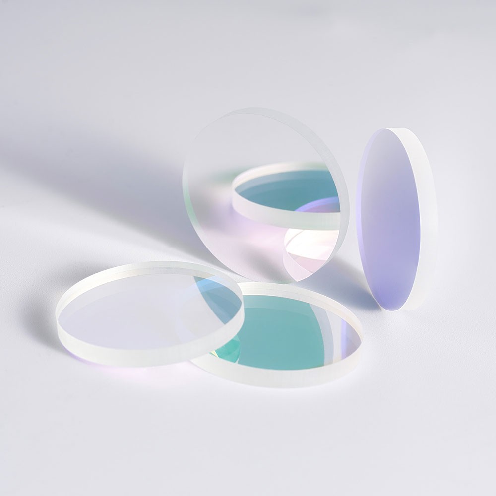 濾光片 光學(xué)鏡片折射率