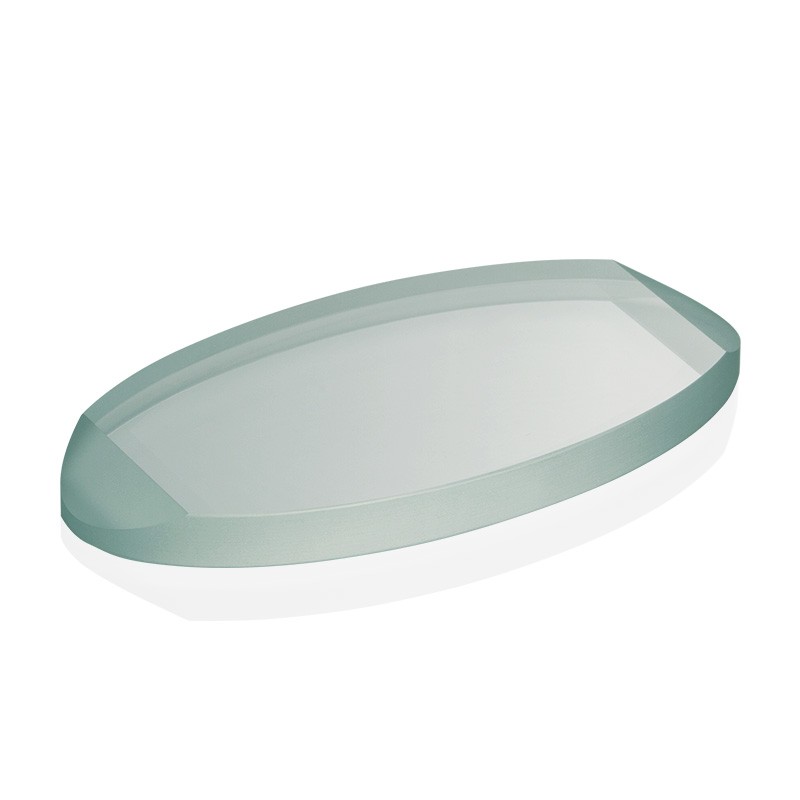 光學玻璃條紋度 光學玻璃條紋度