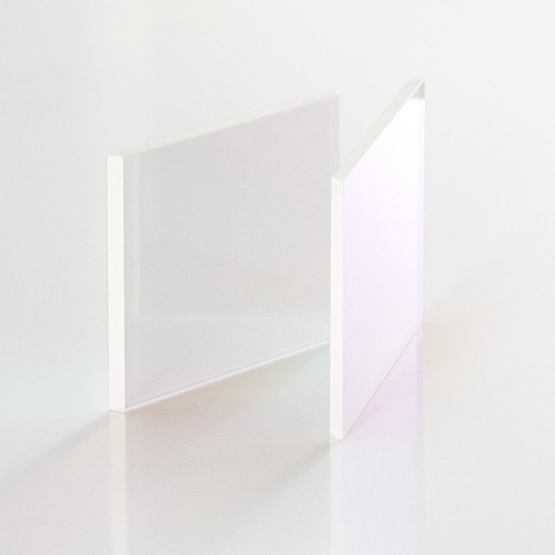 光學窗口 光學窗口