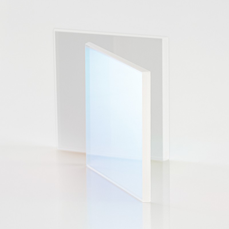 光學鏡片 光學鏡片