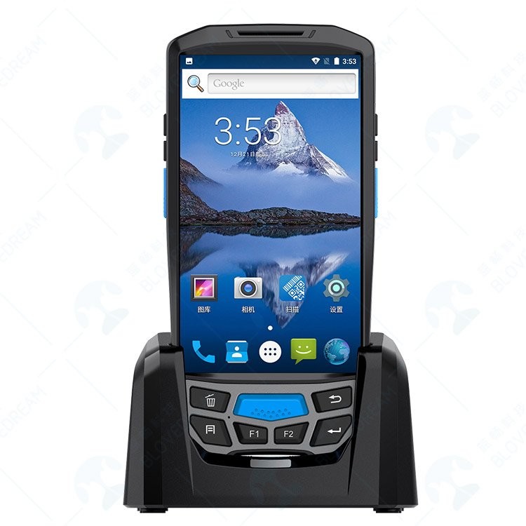 特種光譜PDA/掃碼器濾光片應(yīng)用分析 特種光譜PDA/掃碼器濾光片應(yīng)用分析