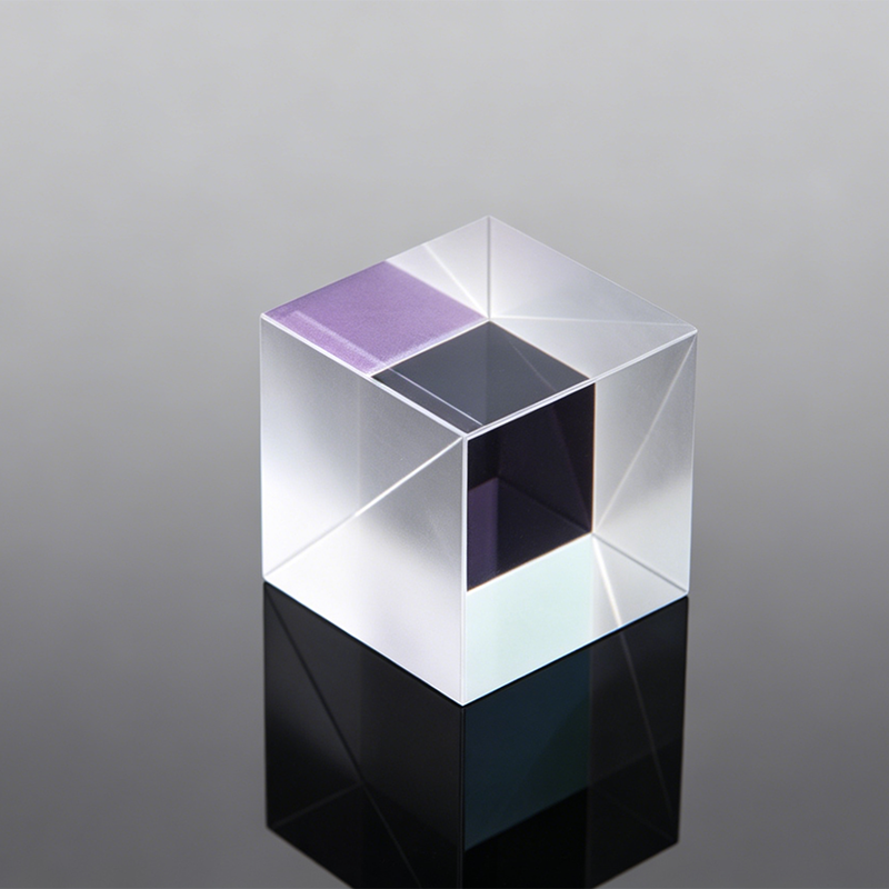 偏振分束棱鏡 偏振分束棱鏡