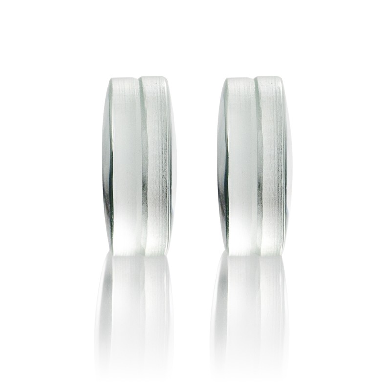 雙凸透鏡 雙凸透鏡