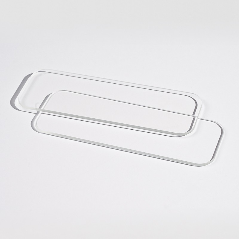 光學窗口 光學窗口