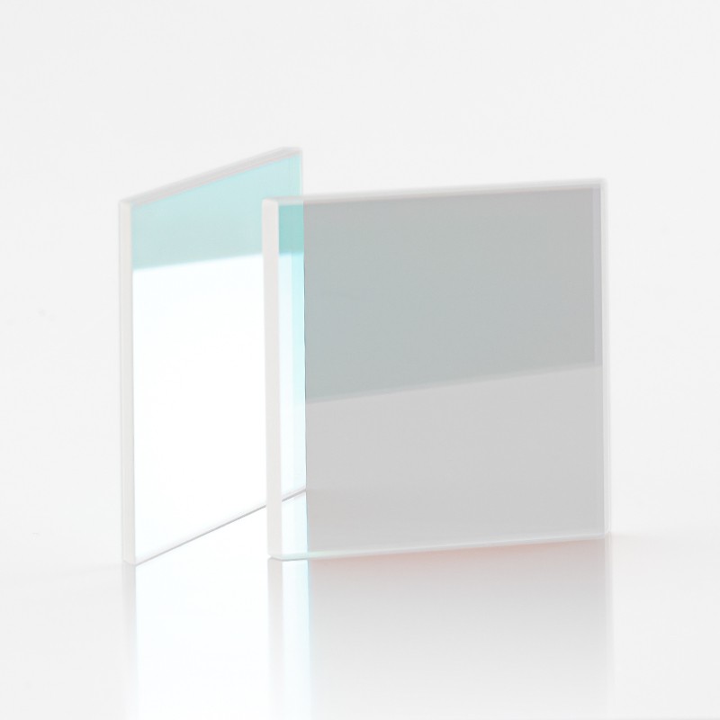 TTV:光學窗口保護片最核心的質量指標 TTV:光學窗口保護片最核心的質量指標