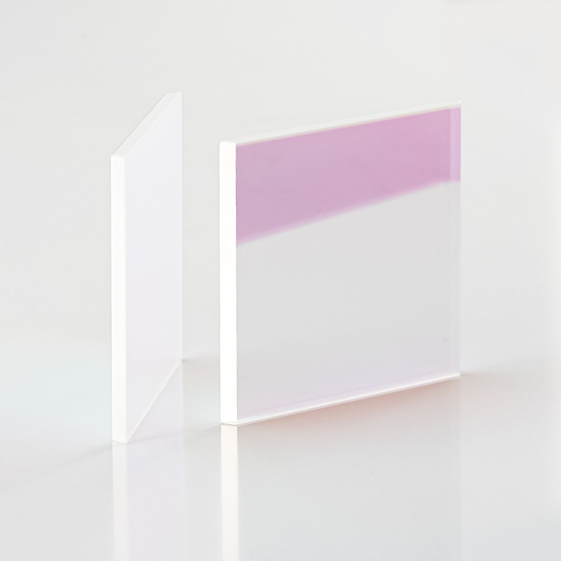 激光窗口片 激光窗口片