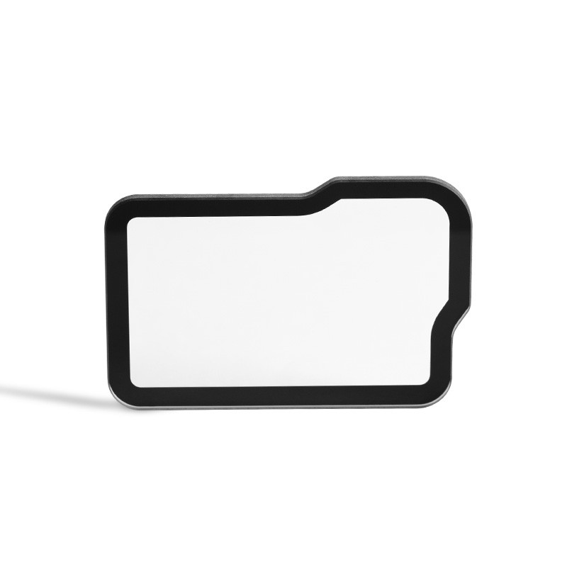 異形窗口片 異形窗口片