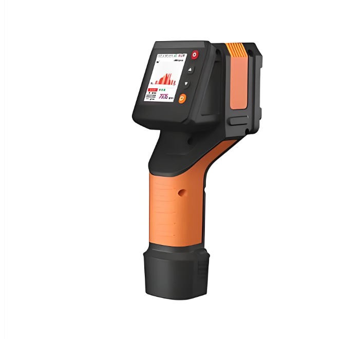 紅外激光甲烷遙測儀光學鏡片應用分析