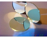 808nm narrowband filter