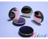 BP850 narrow-band filter