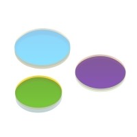 什么是窄帶濾光片？都有哪些作用？