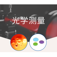 工業醫療民用六項領域濾光片推薦