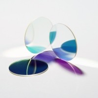 什么是介質濾光片？什么是介質鍍膜？