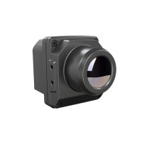 紅外鏡頭與普通鏡頭的區別