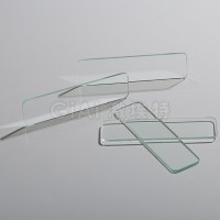 復合隔熱型防火玻璃性能優勢