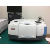 儀器儀表行業常用術語簡介