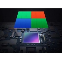 什么是像素合并？對手機攝像有哪些優勢？