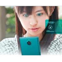 眼球識別、眼紋識別和虹膜識別有什么區(qū)別？