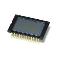 CCD是什么？CCD圖像傳感器又是什么？