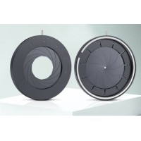 什么是光闌？它有哪些應用？