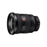 什么是變焦鏡頭？它與定焦鏡頭有哪些區別？