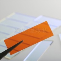 濾光片定制的工裝費和夾具費是什么？