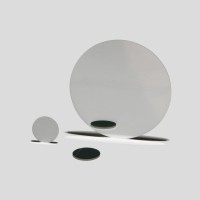 什么是表面精度？什么是光潔度？