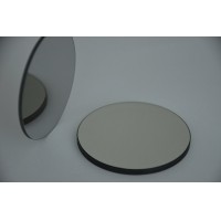 什么是光學(xué)衰減片？它與ND減光片有何聯(lián)系？